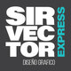 Sirvector.Express