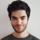 Web3 Designer & Developer | Davide Matta