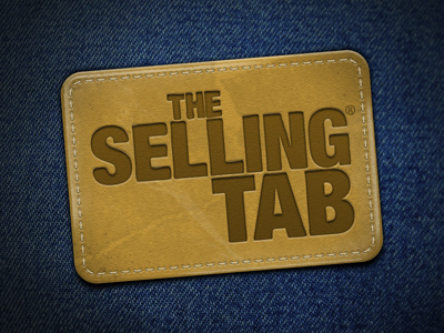 The Selling Tab