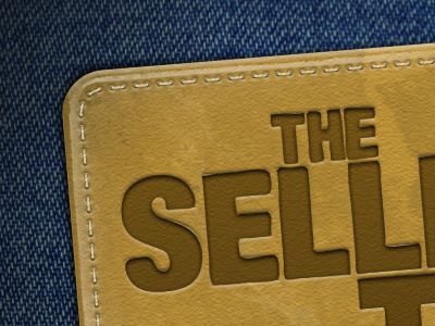 The Selling Tab