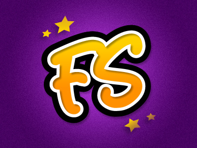 Facebook game logo