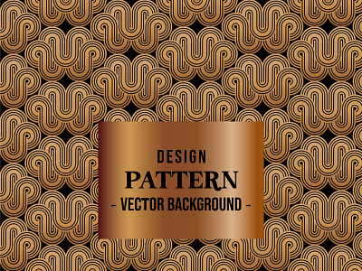Pattern Vector Background art background branding design graphic graphic design illustration pattern vector
