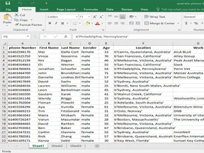 Directory Data Entry designs, themes, templates and downloadable