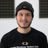 Mohamed Redouane Boutayeb