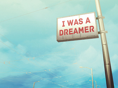 Dreamer