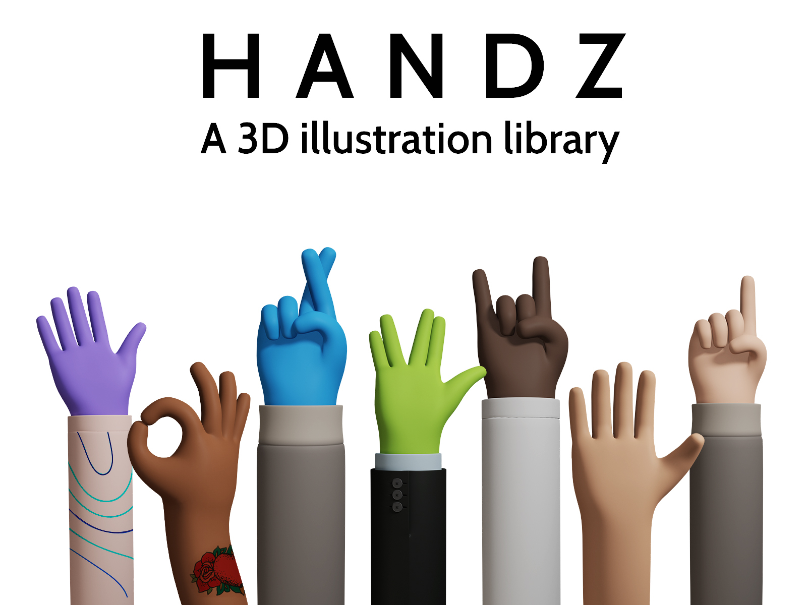 Три д руки. 3d hands illustration. 3d иллюстрации. Рука 3д. Рука 3д иконка.