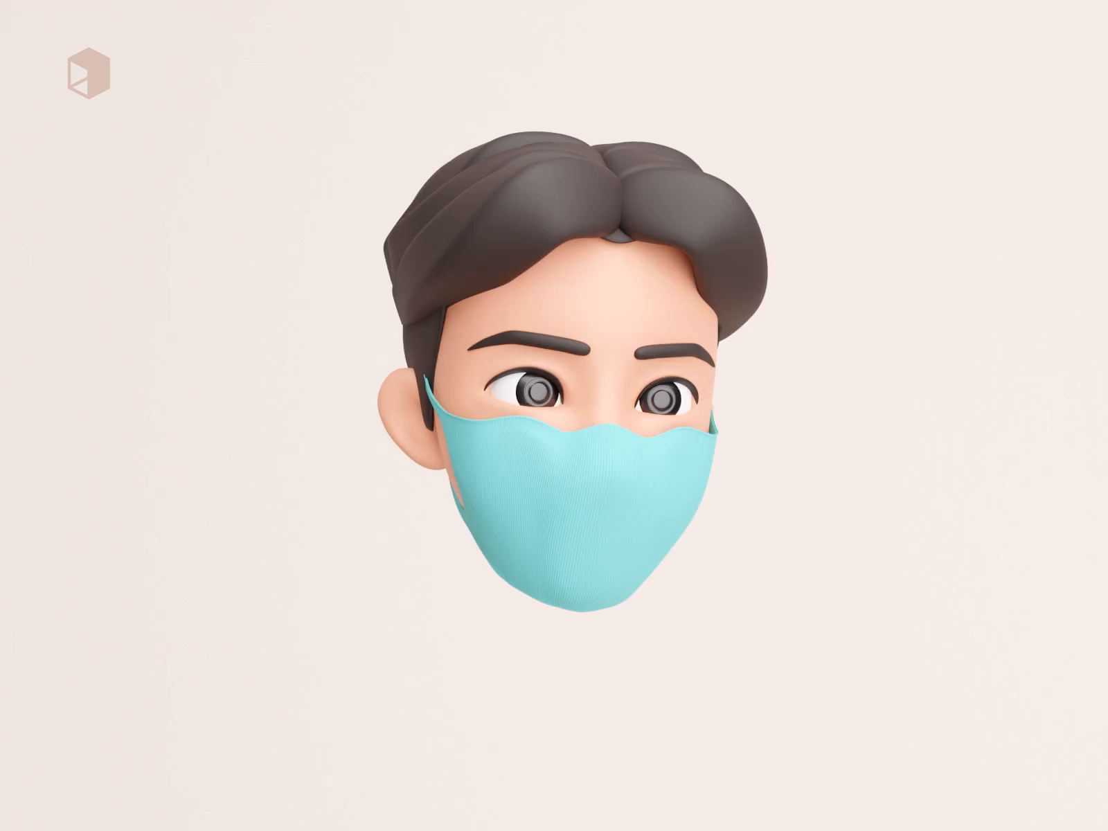 facemoji online