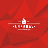 ansgrav