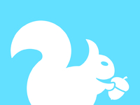 download yahoo squirrel apps