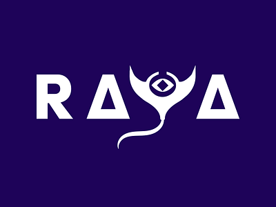 Raya - Feminist Singer