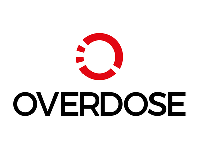 Overdose Logo brand logo logos overdose