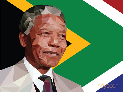 Mandela