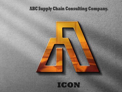 ICON branding design graphic design icon illustration logo ui