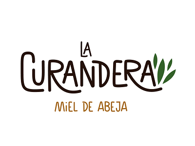 La Curandera