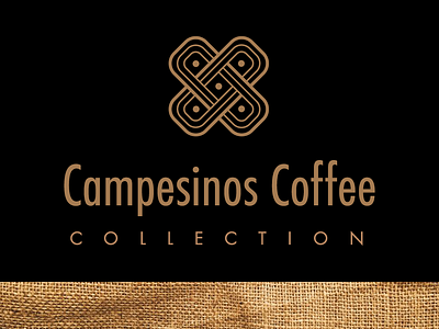 Campesinos Coffee Colection