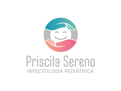 Priscila Sereno - Pediatric Infectious Diseases