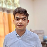 Rohan Shukla