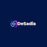 Desadia Design