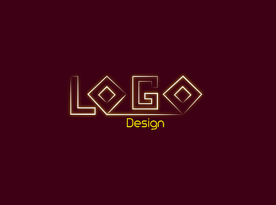 Logo Design branding creative logo design design illustration logo logo design minimal logo design modern minimalist logo design professional logo design vector