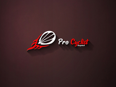 Logo design for Rider