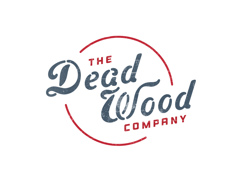 Dead Wood (.GIF)