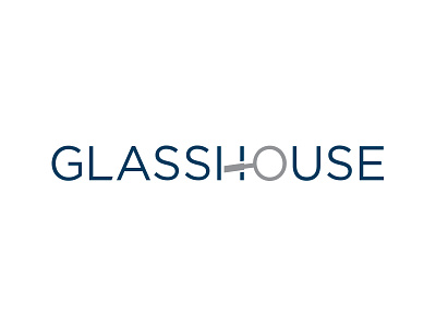 Glasshouse Logo