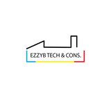 EzzyB Tech & Cons