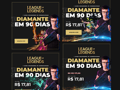 Leage of Legends Course game instagram league of legends lol social