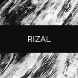Vierza Rizal