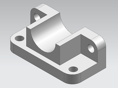 CAD Mechanical #13