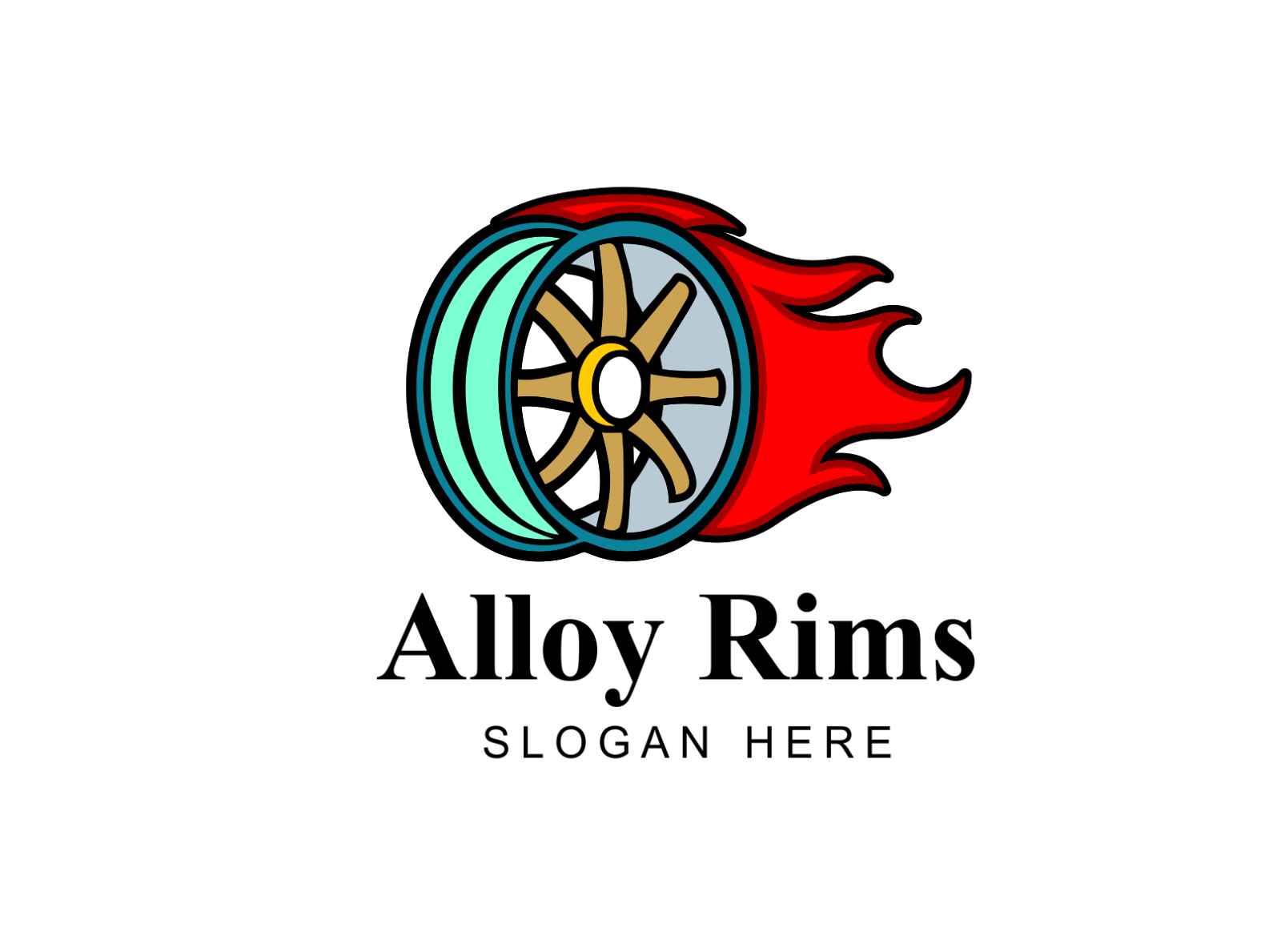 rim-color-by-tallat-mahmood-on-dribbble