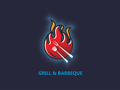 Bar B Q