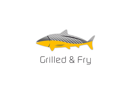 Fry Fish