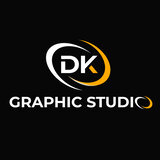 DK Graphic studio