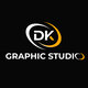 DK Graphic studio