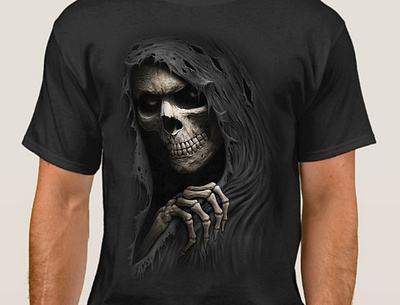 3D skull t shirt design 3d design 3d t shirt design background design branding design logo photoshop t shirt art tshirt tshirt design unique t shirt