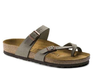 The Ideas for Birkenstocks Fitting and Adjusting