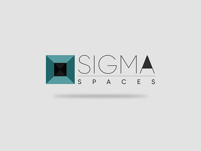 Real Estate Logo design graphic design illustration logo vector