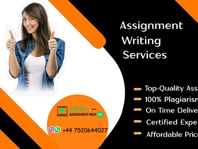 Enjoy College Breaks And Let Assignment Writing Services Do Your assignment writing help education