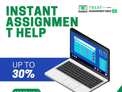 Instant Assignment Help assignment help assignment writing instant assignment help