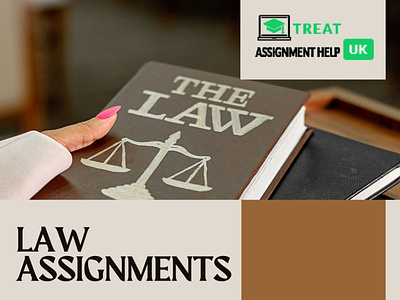 Law Assignments assignmenthelp assignmentservice education lawassignment
