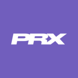 PROXY STUDIO | Dribbble