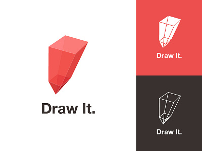 Draw It