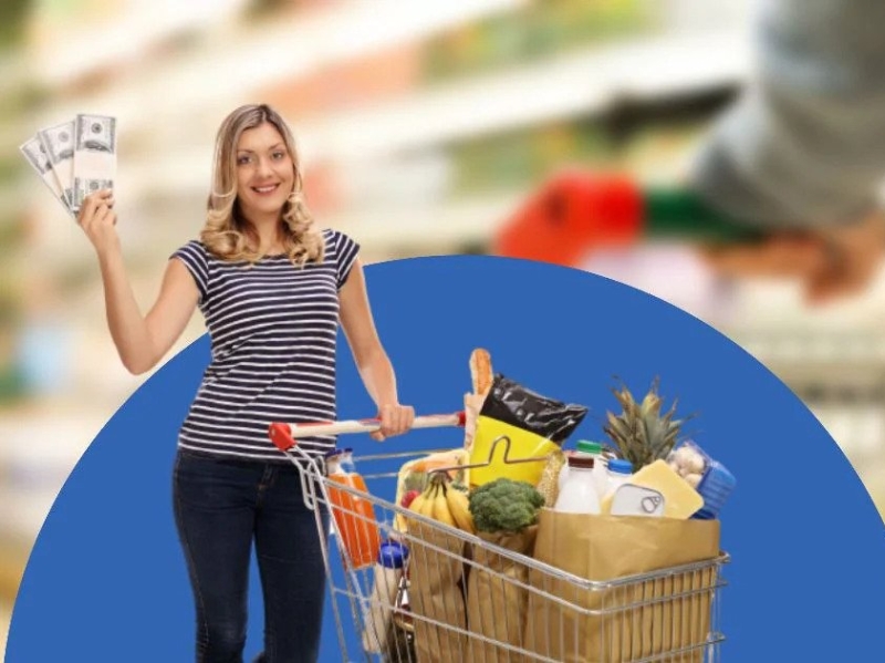 top-5-benefits-of-online-grocery-shopping-in-australia-by-lazyme