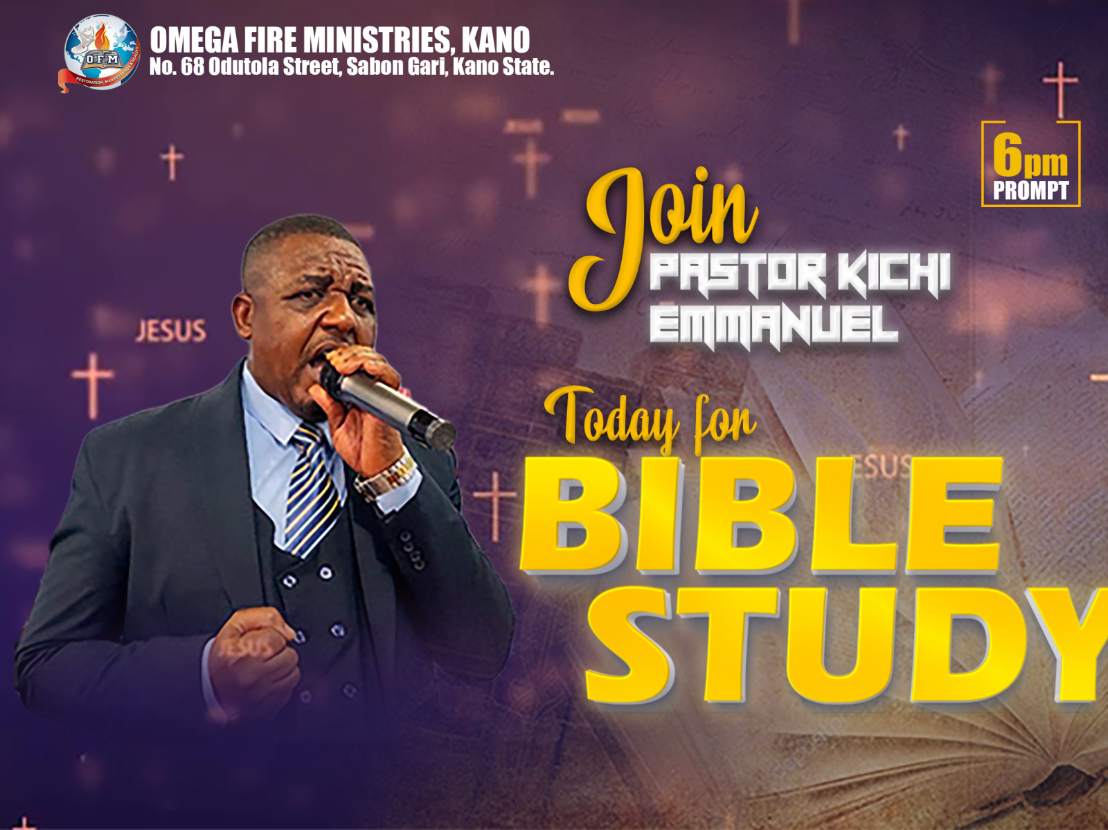 graphics-for-a-normal-bible-study-by-dennis-emmanuel-on-dribbble