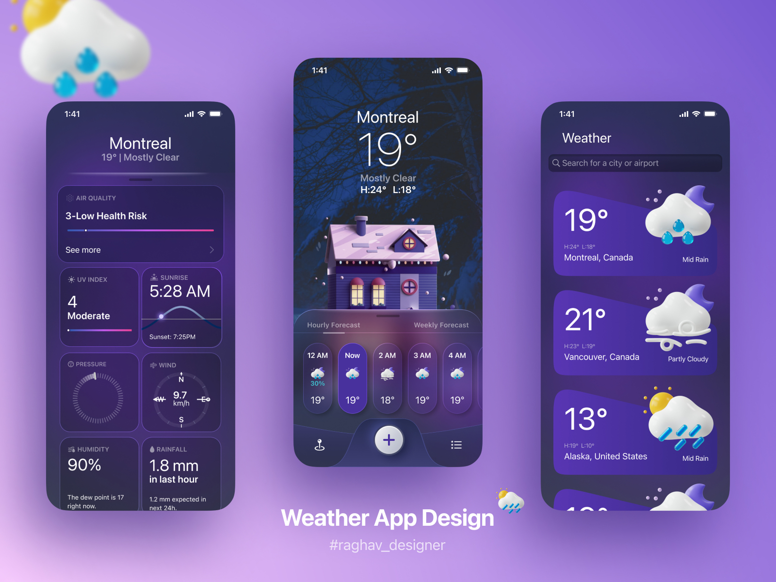 weather-app-by-raghav-kumar-on-dribbble