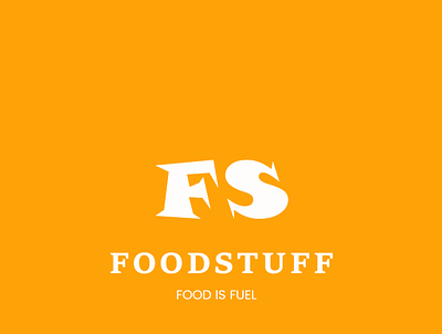 Food Stuff mobile app mobile app design ui ui ux uiux