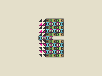 Letter_C 36daysoftype alphabets letterc lettering typography