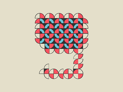 Letter_g 36daysoftype alphabets letterg lettering typography