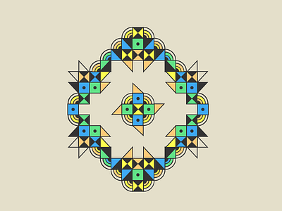 Letter_O 36daysoftype alphabets lettering lettero typography